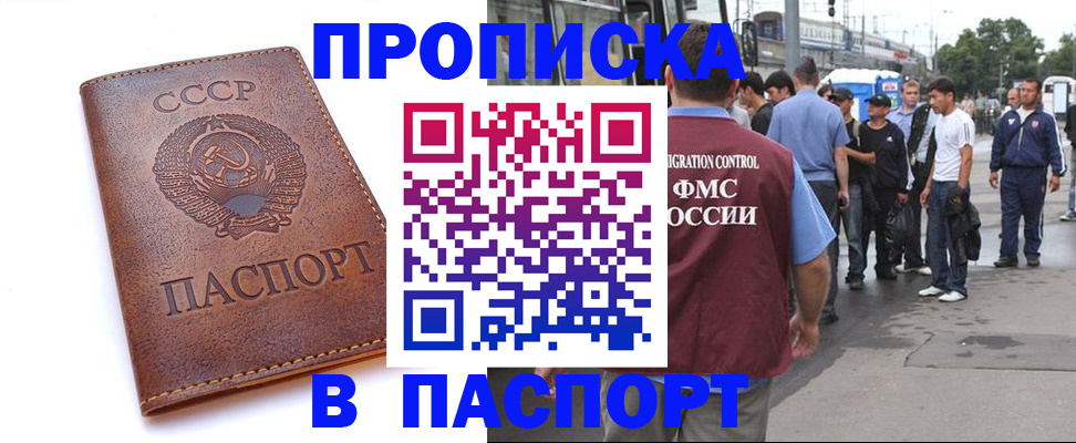 временная регистрация поиск в ЕАО